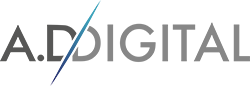 ADdigital-logo